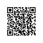 ESHF-113-01-F-D-TH QRCode