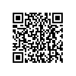 ESHF-113-01-L-D-RA-TR QRCode