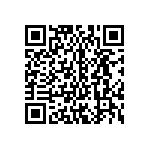 ESHF-113-01-L-D-SM-LC QRCode