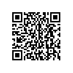 ESHF-113-01-L-D-SM-TR QRCode