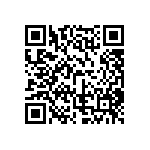 ESHF-113-01-L-D-TH-LC-TR QRCode