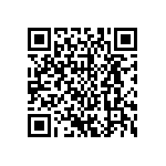 ESHF-114-01-F-D-TH QRCode