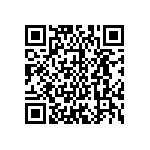 ESHF-115-01-F-D-TH-LC QRCode