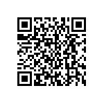 ESHF-115-01-L-D-RA QRCode