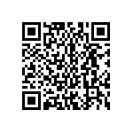 ESHF-115-01-L-D-SM-LC QRCode