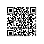 ESHF-115-01-L-D-SM-TR QRCode