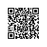 ESHF-115-01-L-D-TH-LC QRCode