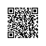 ESHF-116-01-F-D-SM QRCode