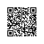 ESHF-116-01-L-D-SM-LC QRCode