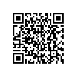 ESHF-116-01-L-D-TH QRCode