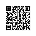 ESHF-117-01-F-D-SM-LC QRCode