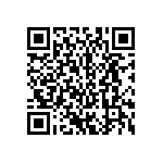 ESHF-117-01-F-D-SM QRCode