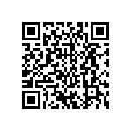 ESHF-117-01-F-D-TH QRCode