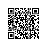 ESHF-117-01-L-D-RA QRCode