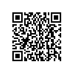 ESHF-117-01-L-D-SM-K-TR QRCode