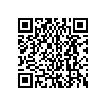 ESHF-117-01-L-D-SM-LC-K-TR QRCode