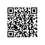 ESHF-117-01-L-D-SM QRCode