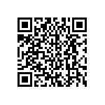 ESHF-117-01-L-D-TH-LC-TR QRCode