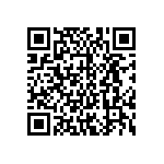 ESHF-117-01-L-D-TH-TR QRCode