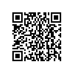 ESHF-118-01-L-D-SM-LC QRCode