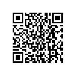 ESHF-118-01-L-D-SM-TR QRCode
