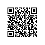 ESHF-120-01-F-D-SM QRCode