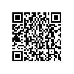 ESHF-120-01-L-D-SM-LC-TR QRCode