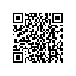 ESHF-120-01-L-D-SM-LC QRCode