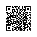 ESHF-120-01-L-D-SM-TR QRCode