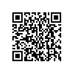 ESHF-125-01-F-D-LC QRCode