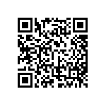 ESHF-125-01-F-D-RA QRCode