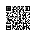 ESHF-125-01-F-D-SM-K-TR QRCode