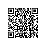 ESHF-125-01-F-D-SM-LC QRCode