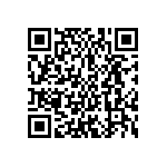 ESHF-125-01-F-D-SM-TR QRCode