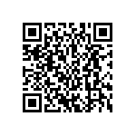 ESHF-125-01-F-D-SM QRCode