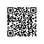 ESHF-125-01-L-D-RA-TR QRCode