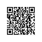 ESHF-125-01-L-D-SM-LC-K-TR QRCode