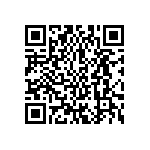 ESHF-125-01-L-D-SM-LC-TR QRCode