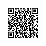 ESHF-125-01-L-D-SM QRCode