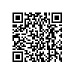 ESHF-125-01-L-D QRCode