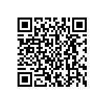 ESHF-125-01-S-D-TH QRCode