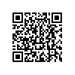 ESHSP-3500C0-002R7 QRCode