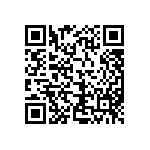 ESHSP-5000C0-002R7 QRCode