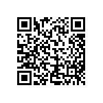 ESHSR-0010C0-002R7 QRCode