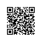 ESHSR-0360C0-002R7A QRCode