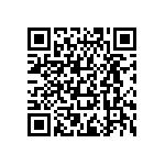 ESHSR-0400C0-002R7 QRCode