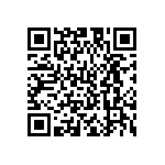 ESK106M050AC3AA QRCode