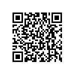 ESK107M010AC3AA QRCode