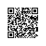 ESK107M050AG3AA QRCode