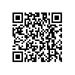 ESK108M6R3AG3AA QRCode